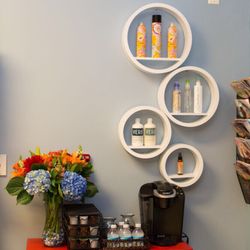 Parkway Salon