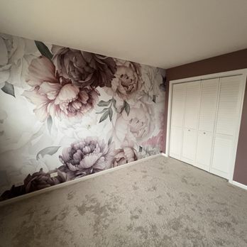 Escobar Home Solutions - General Contractors Near Me Escobar Home Solutions - General Contractors Near Me