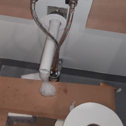 Eagle Plumbing