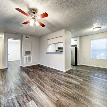 Miller Properties - Real Estate Services Near Me - Austin, Texas Miller Properties - Real Estate Services Near Me - Austin, Texas