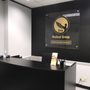 Photo of Eros Medical Group