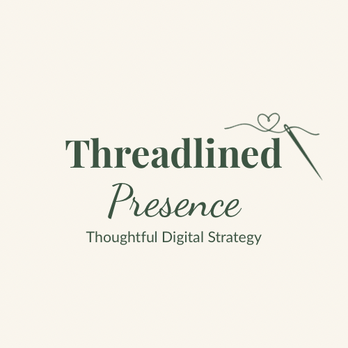 Threadlined Presence - Marketing Near Me Threadlined Presence - Marketing Near Me