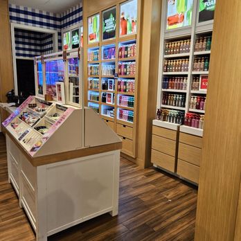 セヴン Bath and Body Works Amazon.com : Bath & Body Works Bourbon - Ultra Shea Body