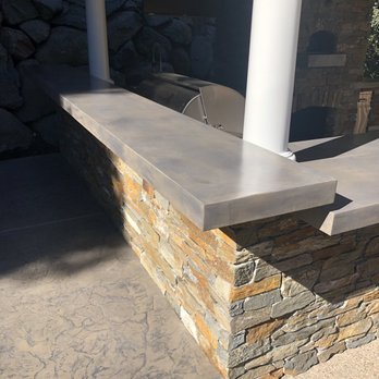 Custom Image Hardscape - Masonry/Concrete Near Me - Folsom, California Custom Image Hardscape - Masonry/Concrete Near Me - Folsom, California