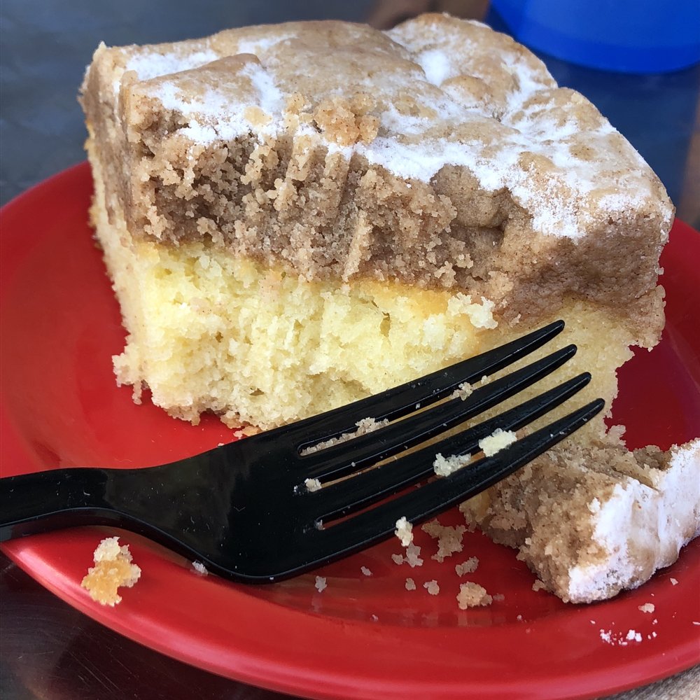 Mama Ana - Breakfast & Brunch Near Me - Somerville, Massachusetts Mama Ana - Breakfast & Brunch Near Me - Somerville, Massachusetts