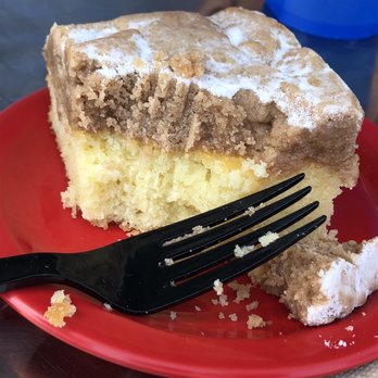 Mama Ana - Breakfast & Brunch Near Me - Somerville, Massachusetts