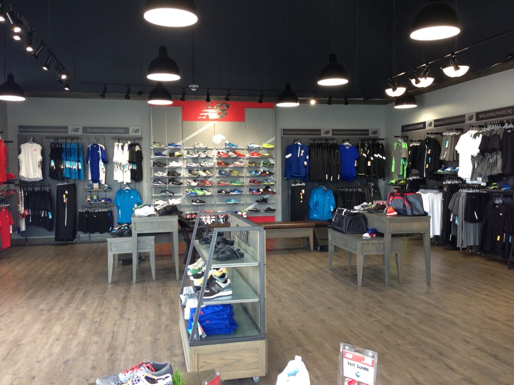 new balance pointe-claire / chaussures le depot new balance pointe-claire / chaussures le depot