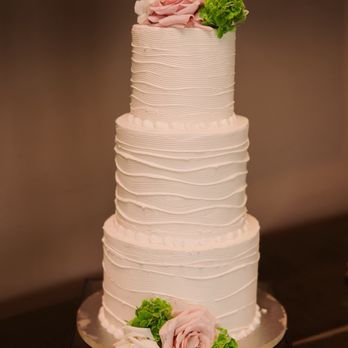 Dare To Dream Events - Party & Event Planning Near Me - Las Vegas, Nevada Dare To Dream Events - Party & Event Planning Near Me - Las Vegas, Nevada