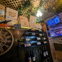 Maggie's Attic of Florida