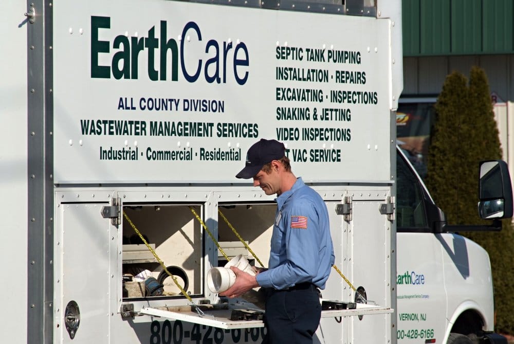Slide of EarthCare - WRE