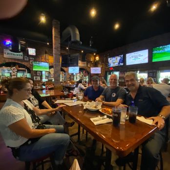 Carolina Ale House - Weston - Carolina Ale House - Sports Bars Near Me - Weston, Florida Carolina Ale House - Weston - Carolina Ale House - Sports Bars Near Me - Weston, Florida