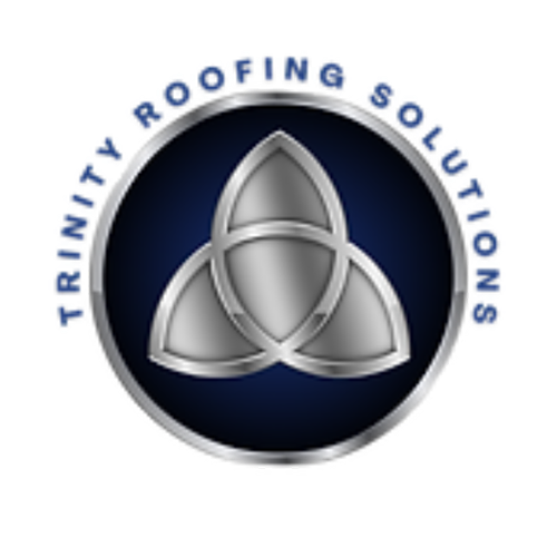 Slide of Trinity Roofing Solutions