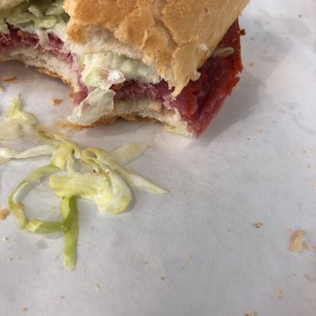 Conte Di Savoia - Delis Near Me - Chicago, Illinois Conte Di Savoia - Delis Near Me - Chicago, Illinois