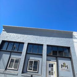 Harper Haus Music Company