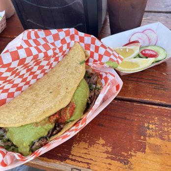 Chula Tacos - Tacos Near Me - San Diego, California Chula Tacos - Tacos Near Me - San Diego, California