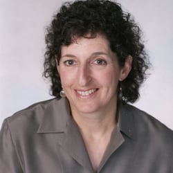 Bethesda Physicians PC - Dr. Audrey Corson, M.D.