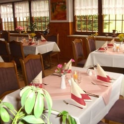 Cross-Country-Hotel