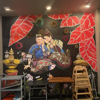 Trendy Dumpling - Noodles Near Me - Houston, Texas Trendy Dumpling - Noodles Near Me - Houston, Texas