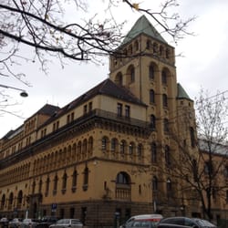 Wrocławskie Centrum Spa Basen