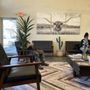 Photo of BestCare Family Medicine of Texoma