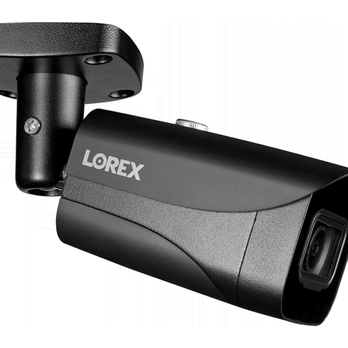 GitsTel - Sleek design bullet cameras - IT Services & Computer Repair Near Me - North Highlands, California GitsTel - Sleek design bullet cameras - IT Services & Computer Repair Near Me - North Highlands, California