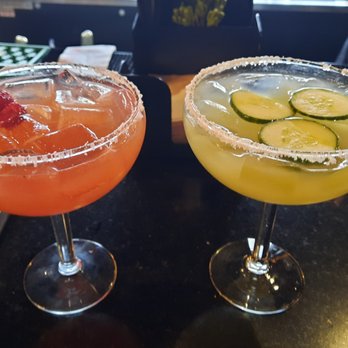 Taqueria Del Pueblo - Mexican Near Me - Worcester, Massachusetts Taqueria Del Pueblo - Mexican Near Me - Worcester, Massachusetts