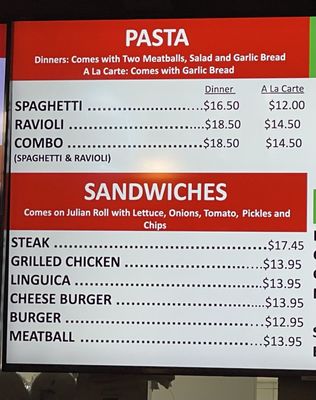 Kukar's House Of Pizza by null