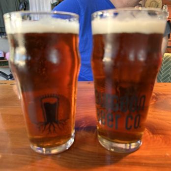 Burgeon At The Grove - Beer Bar Near Me - Vista, California Burgeon At The Grove - Beer Bar Near Me - Vista, California