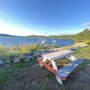 Photo of Spot Pond
