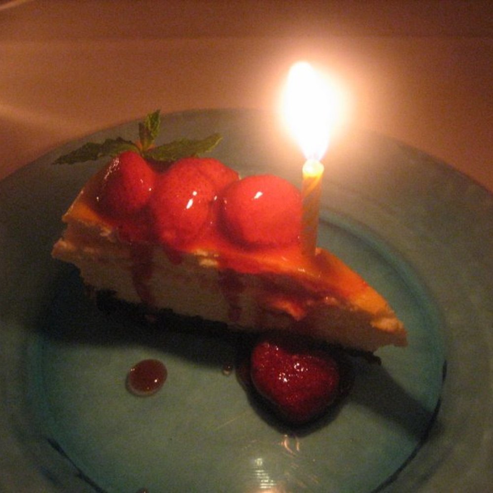 L'Etoile - it was my bday after all - New American Near Me - Madison, Wisconsin L'Etoile - it was my bday after all - New American Near Me - Madison, Wisconsin