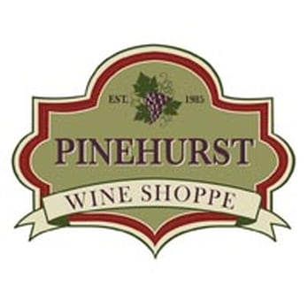 Pinehurst Wine Shoppe - Specializing in Fine Wine, Craft Beer, Spirits and Artisanal Cheese - Beer, Wine & Spirits Near Me - Baltimore, Maryland