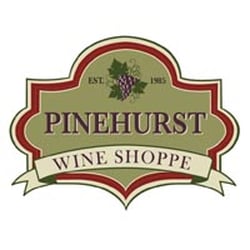 Pinehurst Wine Shoppe - Specializing in Fine Wine, Craft Beer, Spirits and Artisanal Cheese