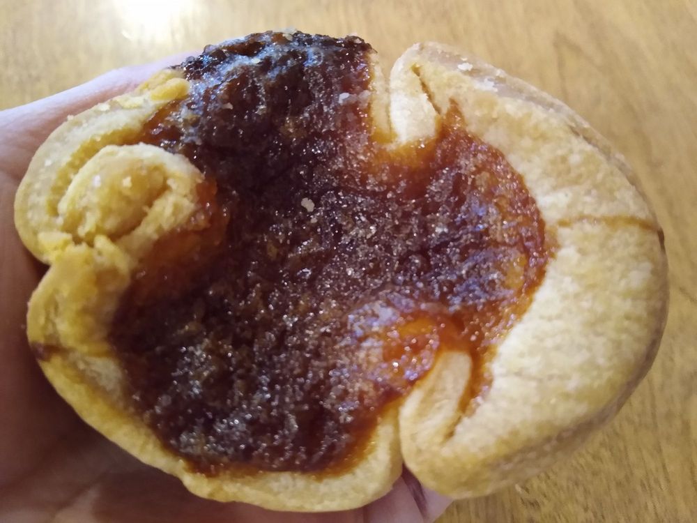 FRANKS Updated September 2024 18 Photos & 41 Reviews 283 Greenbank Road, Ottawa, Ontario