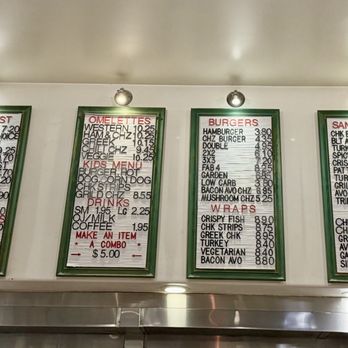 The Money Pit Drive Thru - Menu - Fast Food Near Me - San Marcos, California The Money Pit Drive Thru - Menu - Fast Food Near Me - San Marcos, California