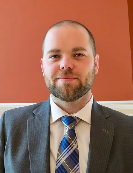 Weiner and Weiner Attorneys at Law - disability attorney in Louisville, KY