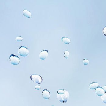 Spencer's Plumbing Service - Plumbing Near Me - Midland, North Carolina Spencer's Plumbing Service - Plumbing Near Me - Midland, North Carolina
