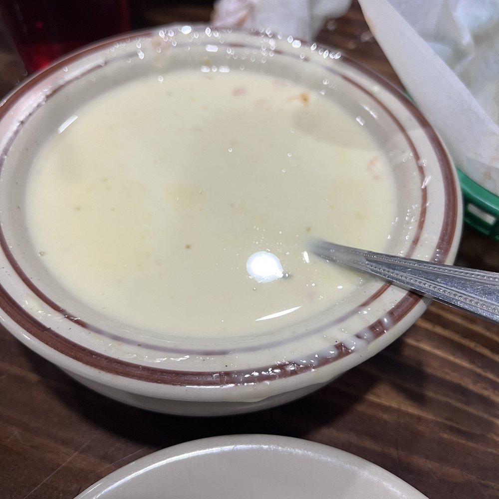 La Hacienda - Mexican Near Me - Indianapolis, Indiana La Hacienda - Mexican Near Me - Indianapolis, Indiana