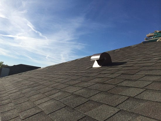 Slide of Power Roofing & Construction