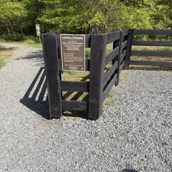 Leopold's Preserve