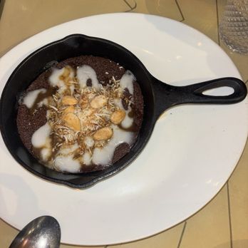 Canela Bistro Bar - Spanish Near Me - San Francisco, California Canela Bistro Bar - Spanish Near Me - San Francisco, California