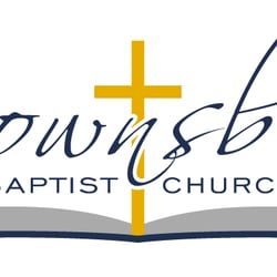 Brownsburg Baptist Church