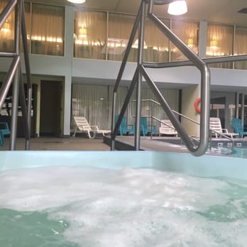 Radisson Hotel - Pool - Hotels Near Me - Greater Sudbury, Ontario Radisson Hotel - Pool - Hotels Near Me - Greater Sudbury, Ontario