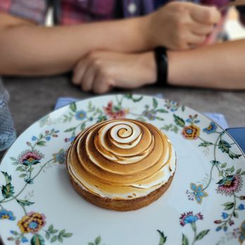 GATSBY - Lemon Meringue Pie - Cocktail Bars Near Me - Washington, DC, District of Columbia GATSBY - Lemon Meringue Pie - Cocktail Bars Near Me - Washington, DC, District of Columbia