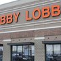 Photo of Hobby Lobby