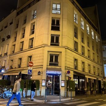 Moom Mam - Thai Near Me - Paris, 01