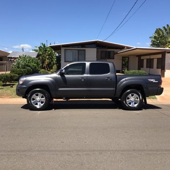 Yea-u detailing - Single stage with paint sealant - Auto Detailing Near Me Yea-u detailing - Single stage with paint sealant - Auto Detailing Near Me