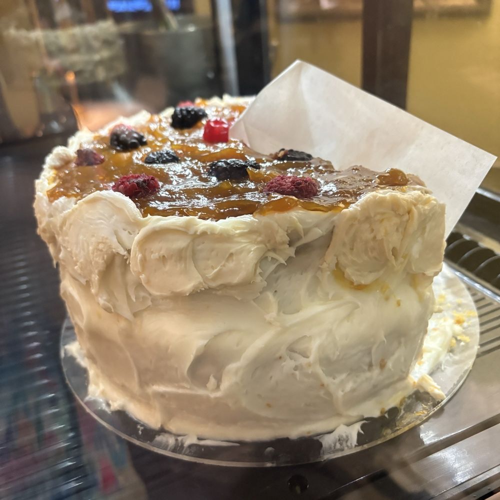 Voo La Voo Cafe - Yummy dessert - French Near Me - New Smyrna Beach, Florida Voo La Voo Cafe - Yummy dessert - French Near Me - New Smyrna Beach, Florida