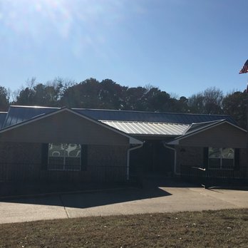 Reliable Roofing - Roofing Near Me - Elkhart, Texas