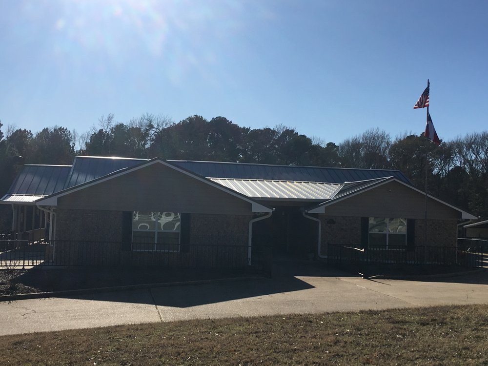 Slide of Reliable Roofing