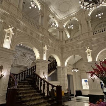 InterContinental Amstel Amsterdam - Hotels Near Me - Amsterdam, New Hampshire InterContinental Amstel Amsterdam - Hotels Near Me - Amsterdam, New Hampshire